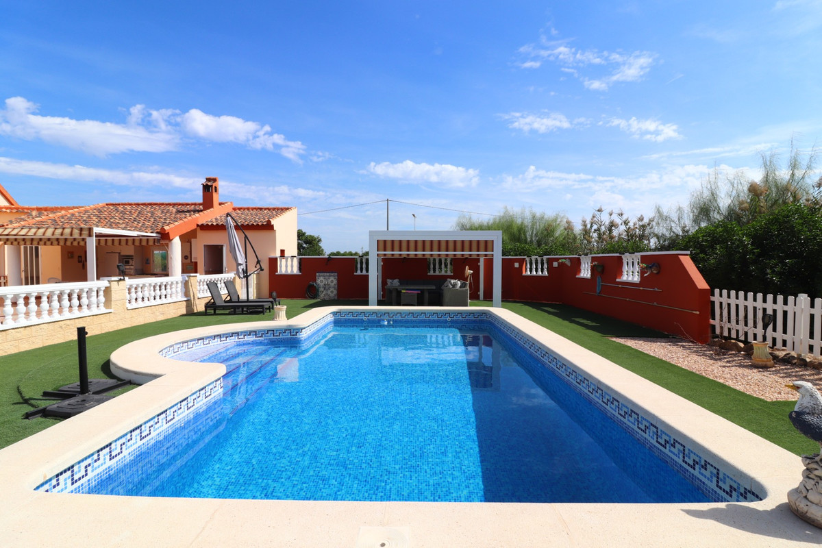Property main view 39