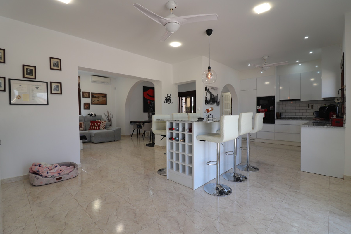 Property main view 4