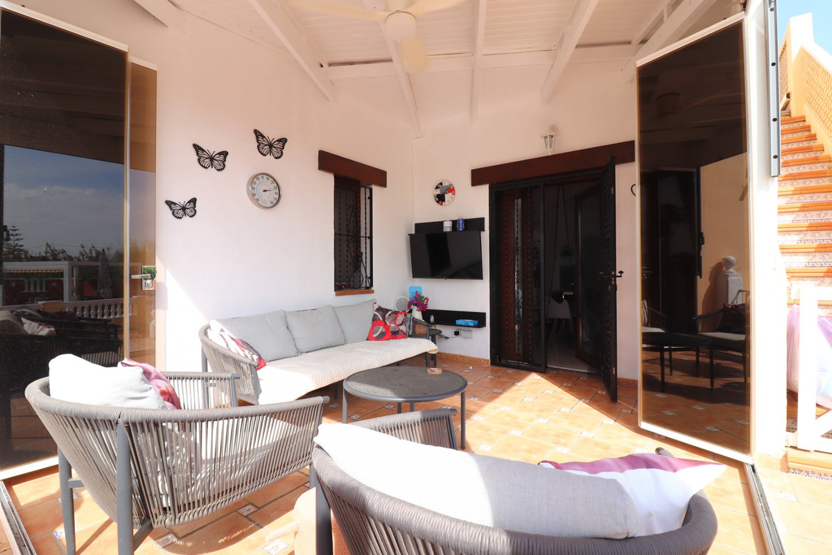 Property main view 5