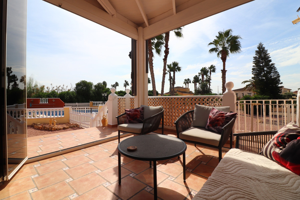 Property main view 6