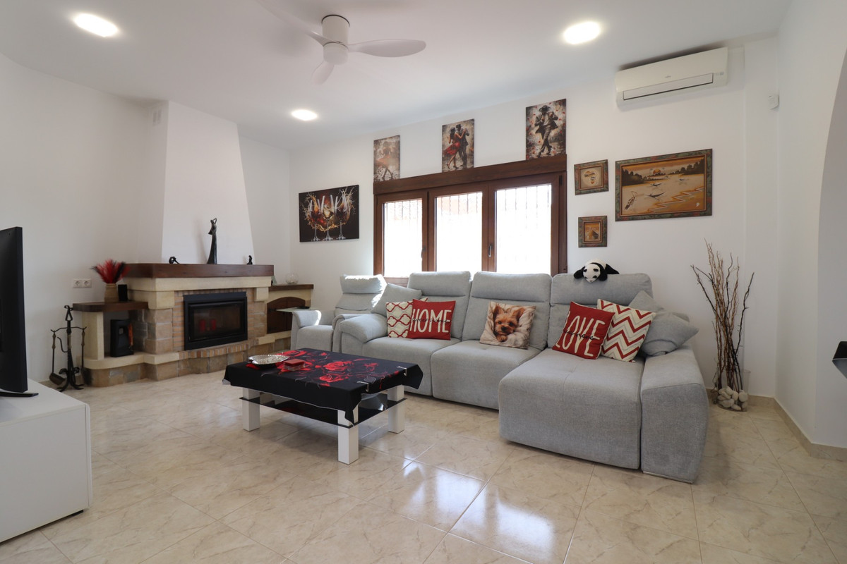 Property main view 7