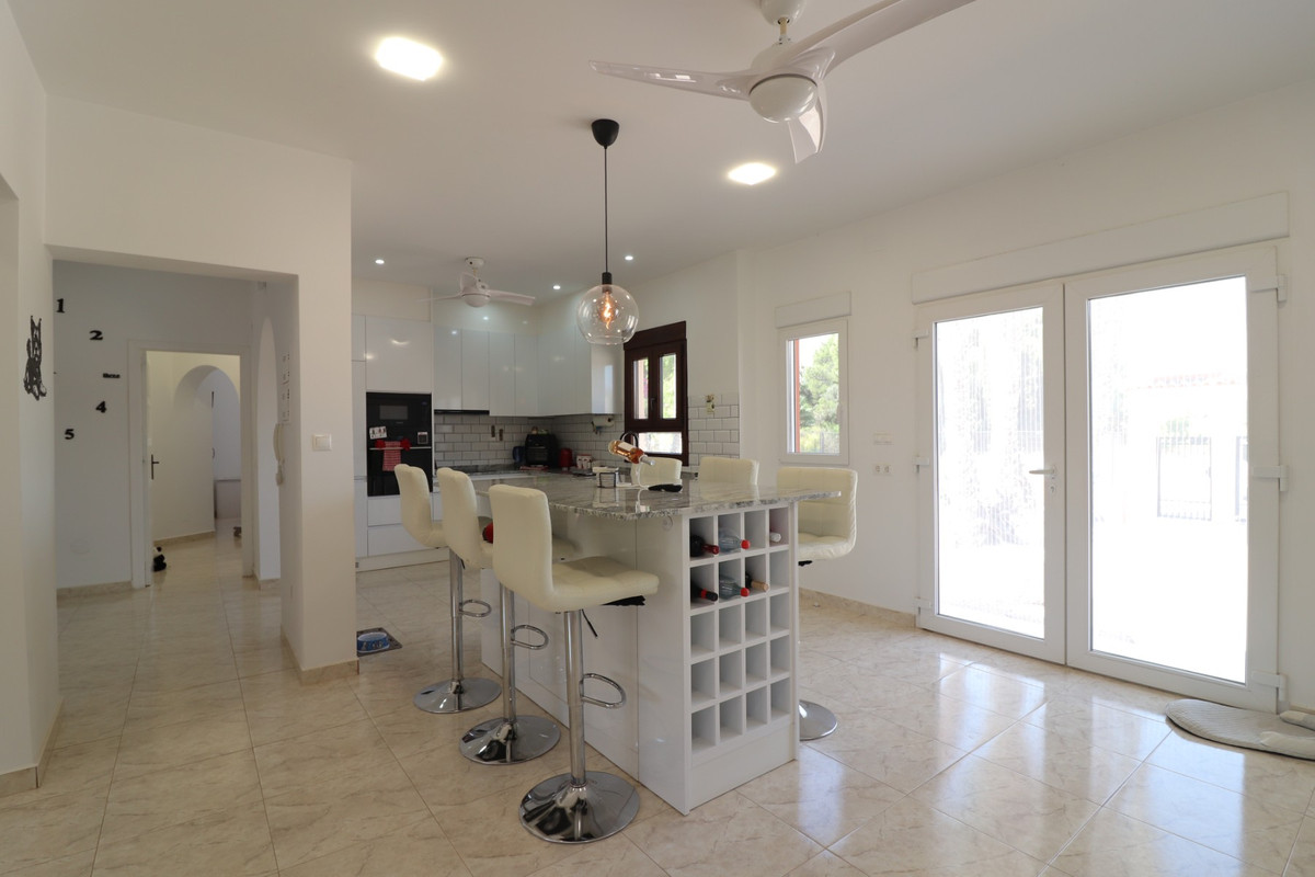 Property main view 8