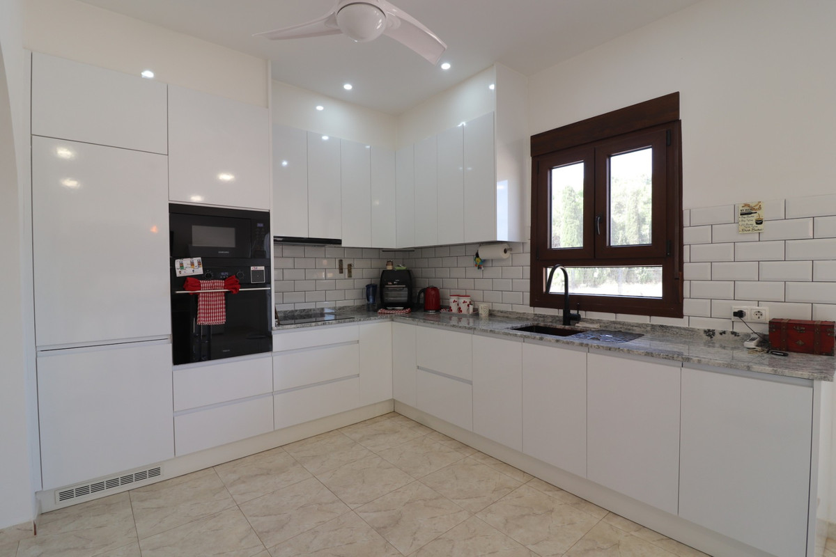 Property main view 9