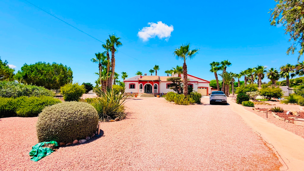 Property main view 17
