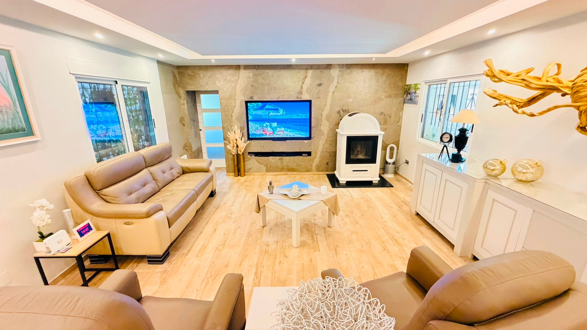 Property main view 18