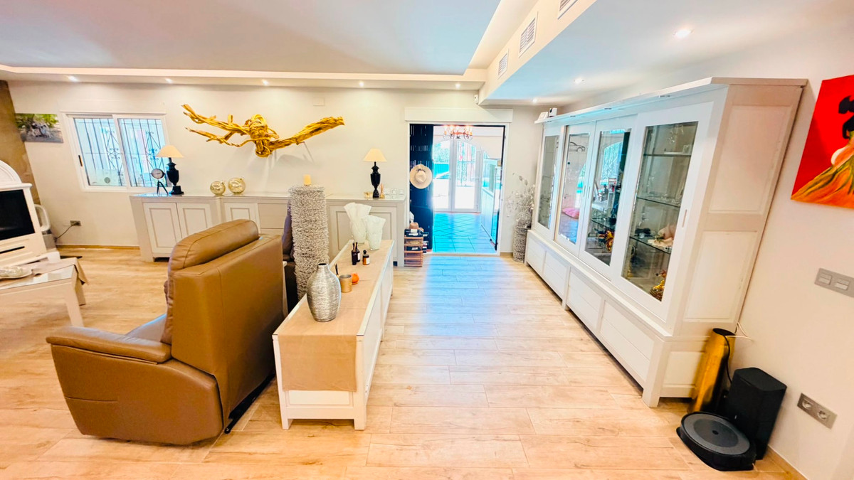 Property main view 19