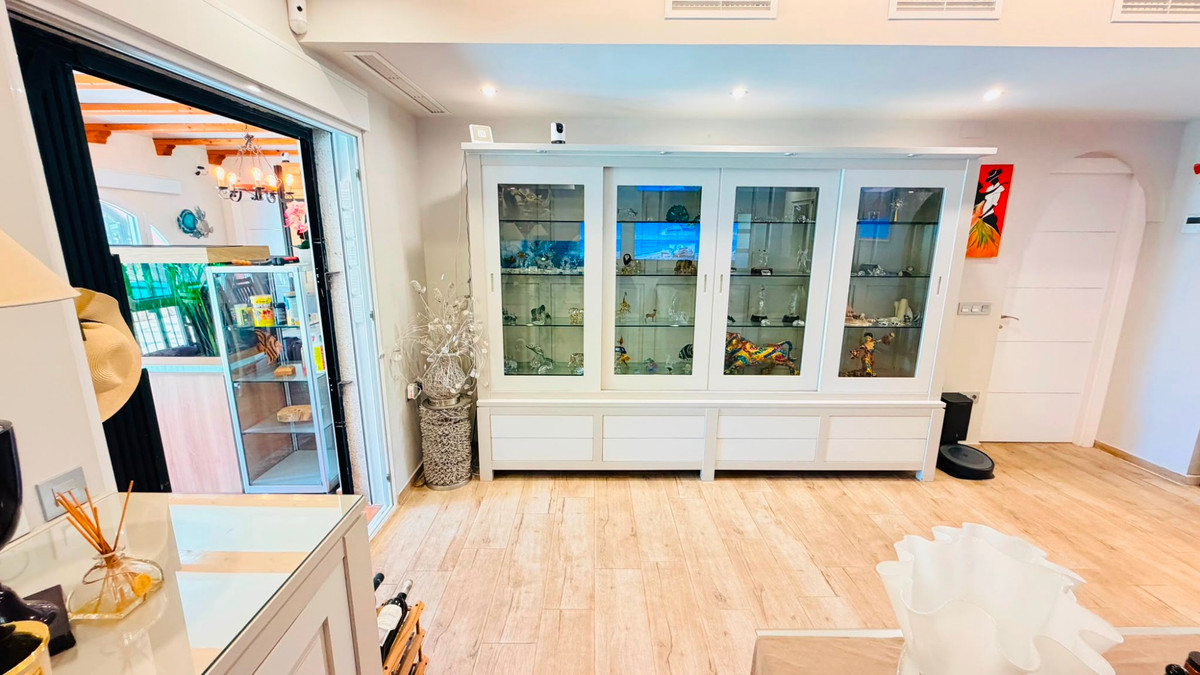 Property main view 20