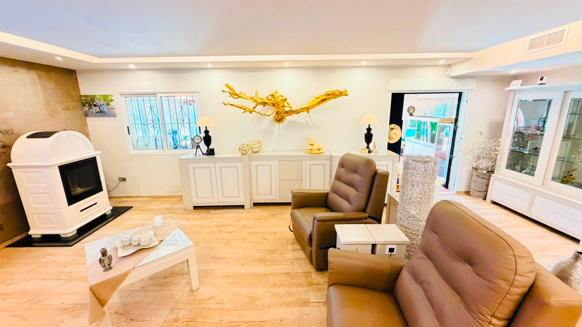 Property main view 23