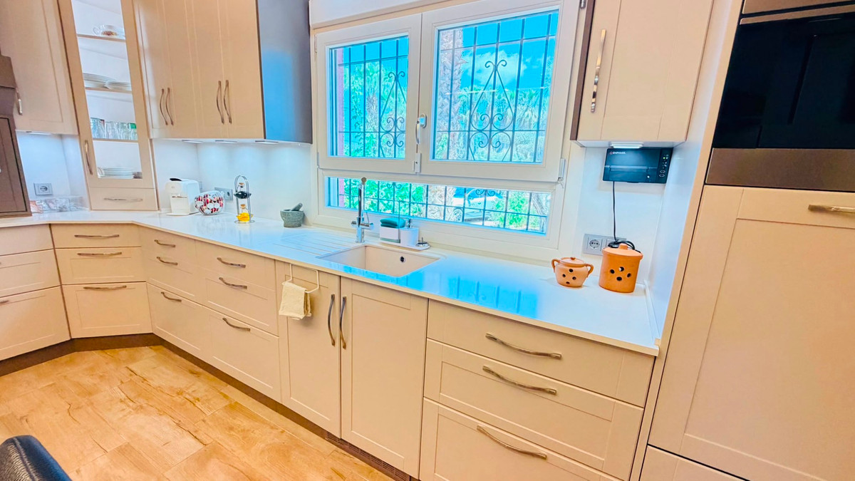 Property main view 24