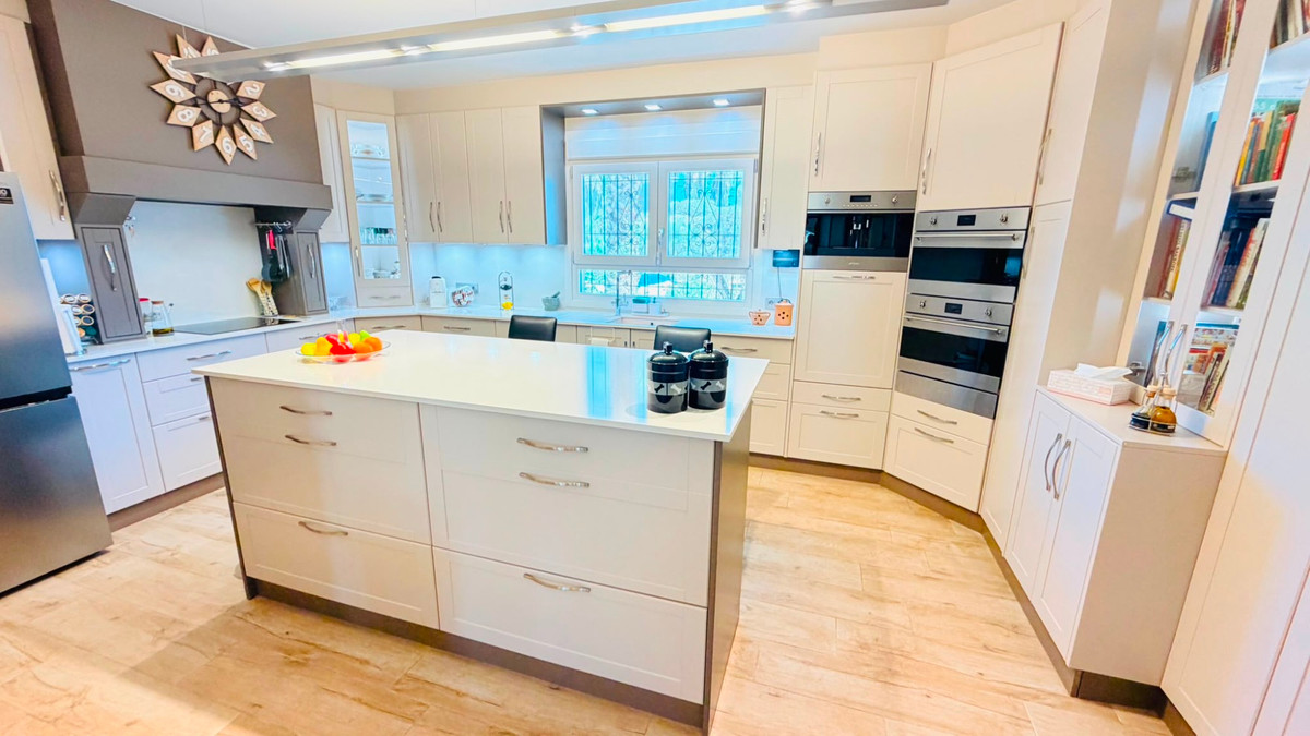 Property main view 25