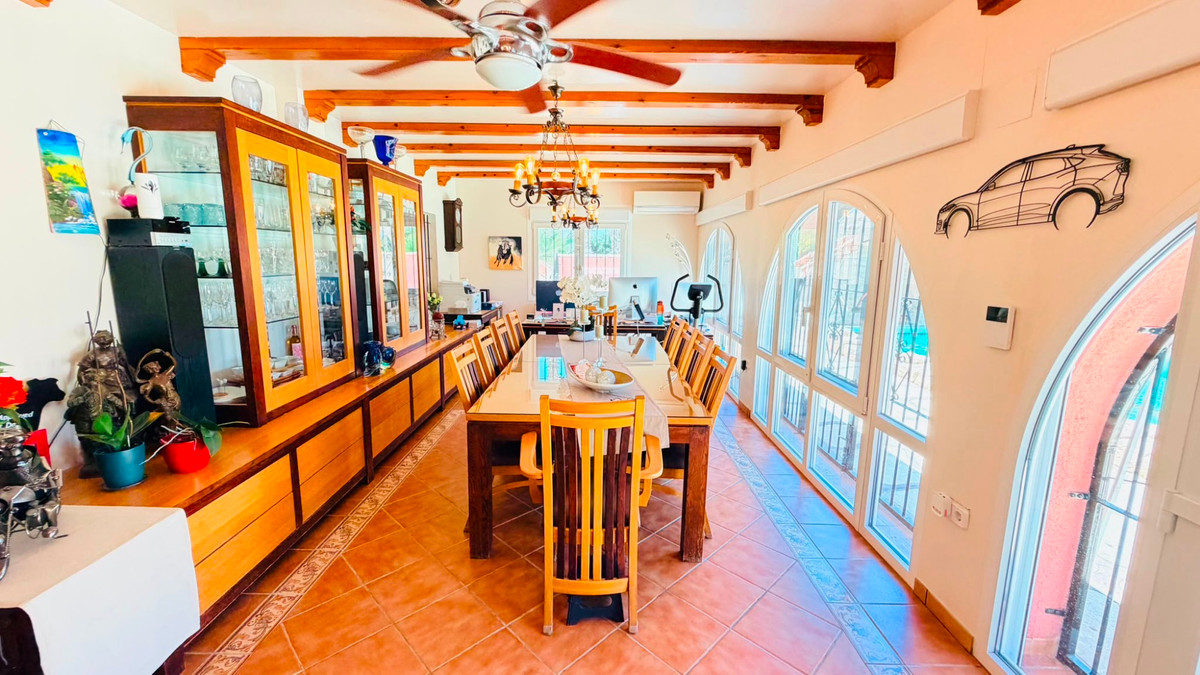 Property main view 27