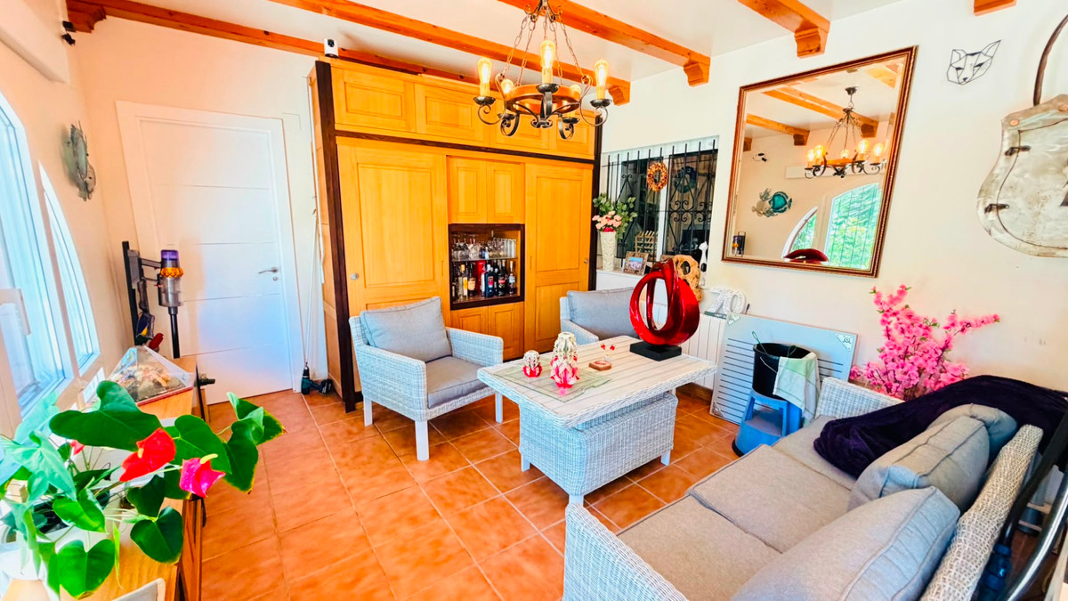 Property main view 28