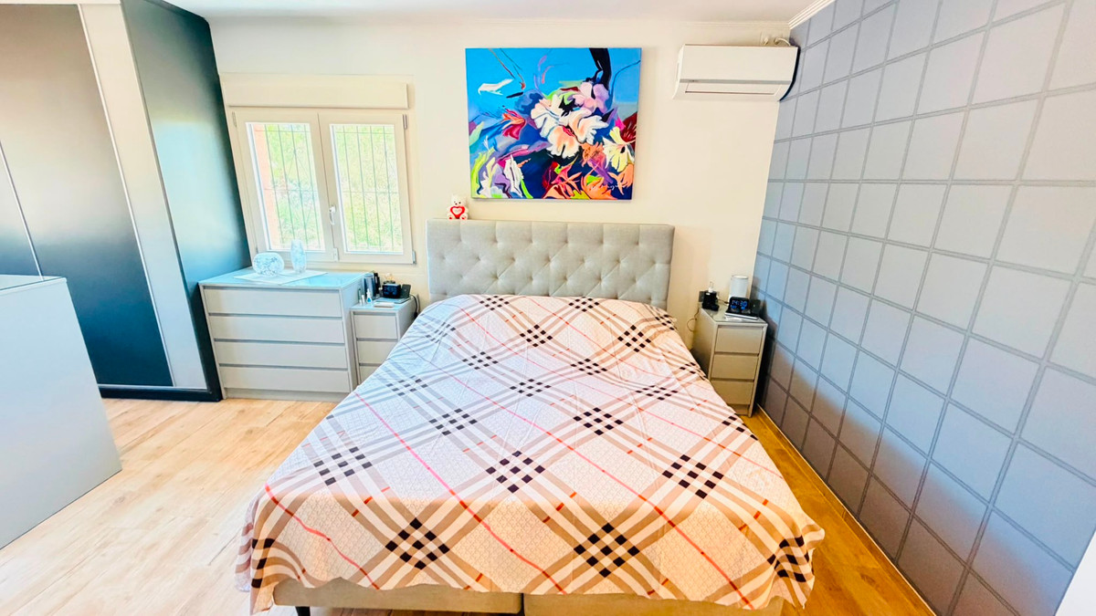 Property main view 29