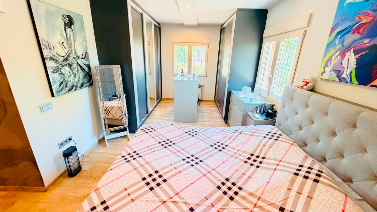 Property main view 30