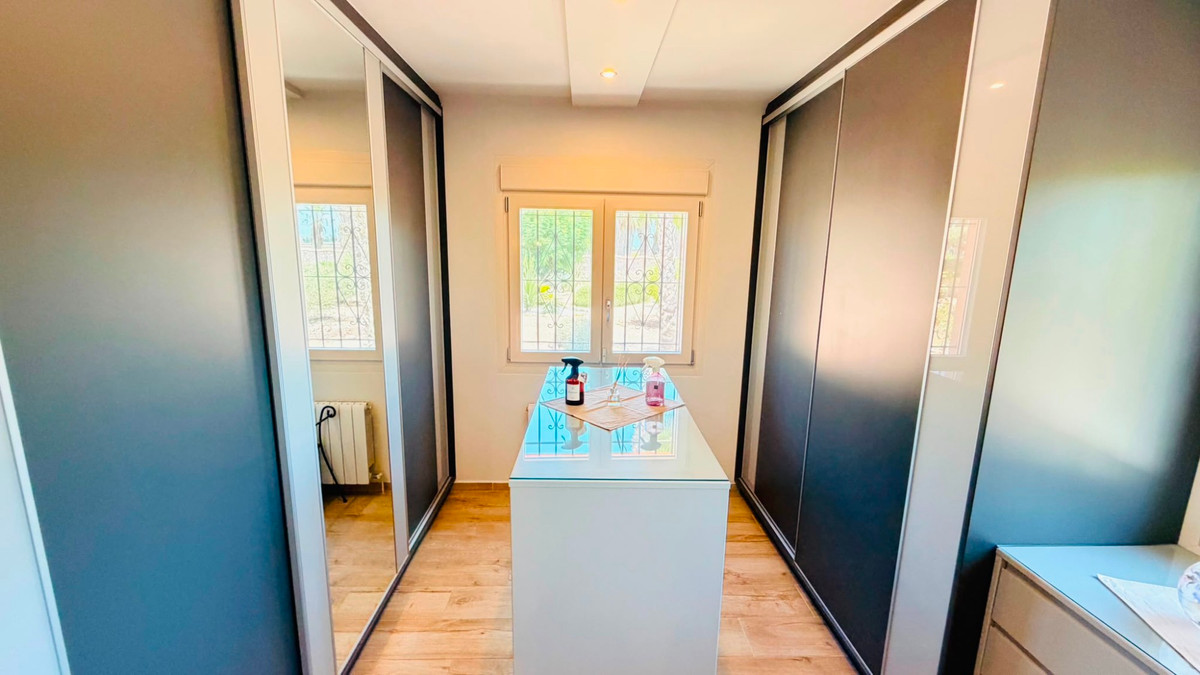 Property main view 31
