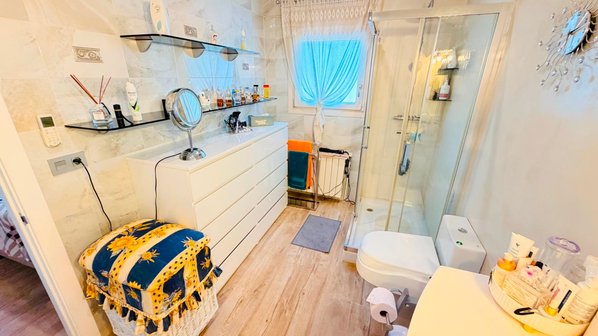 Property main view 32