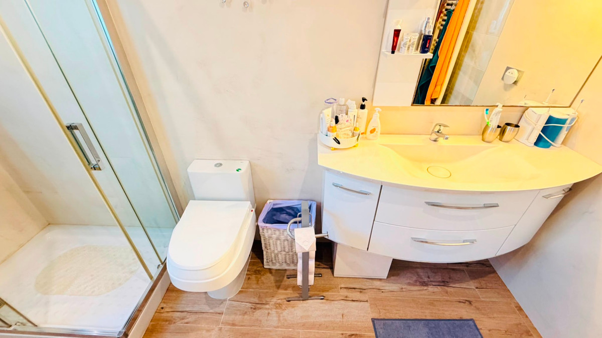 Property main view 33