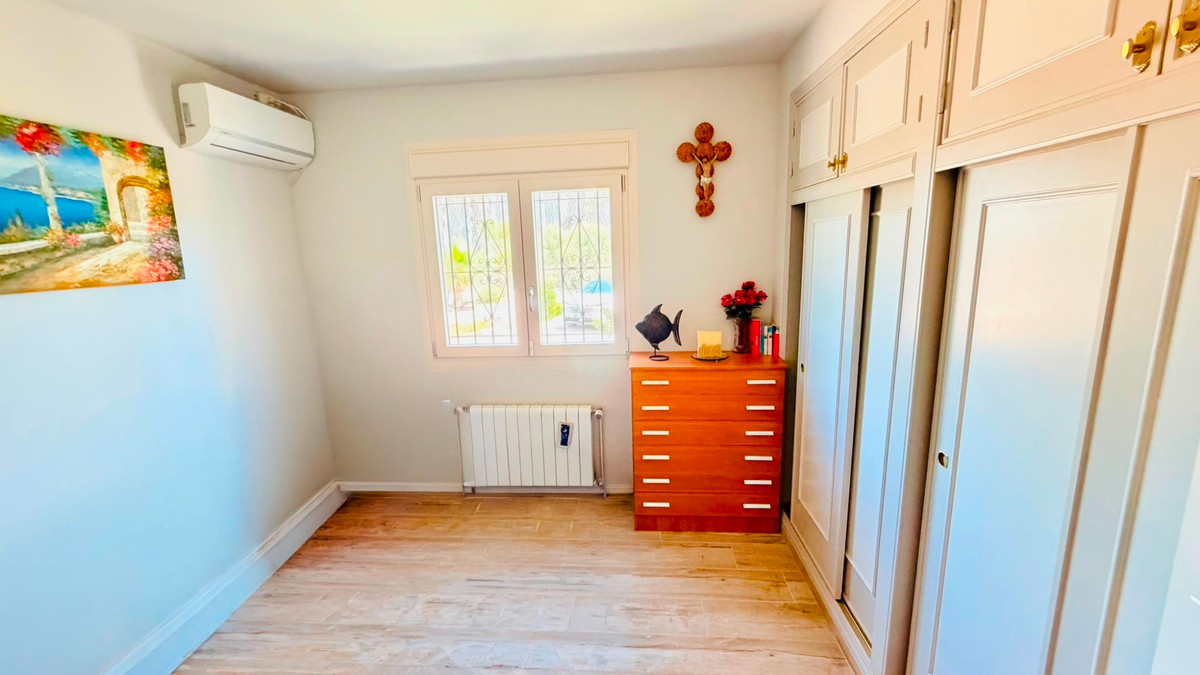 Property main view 34
