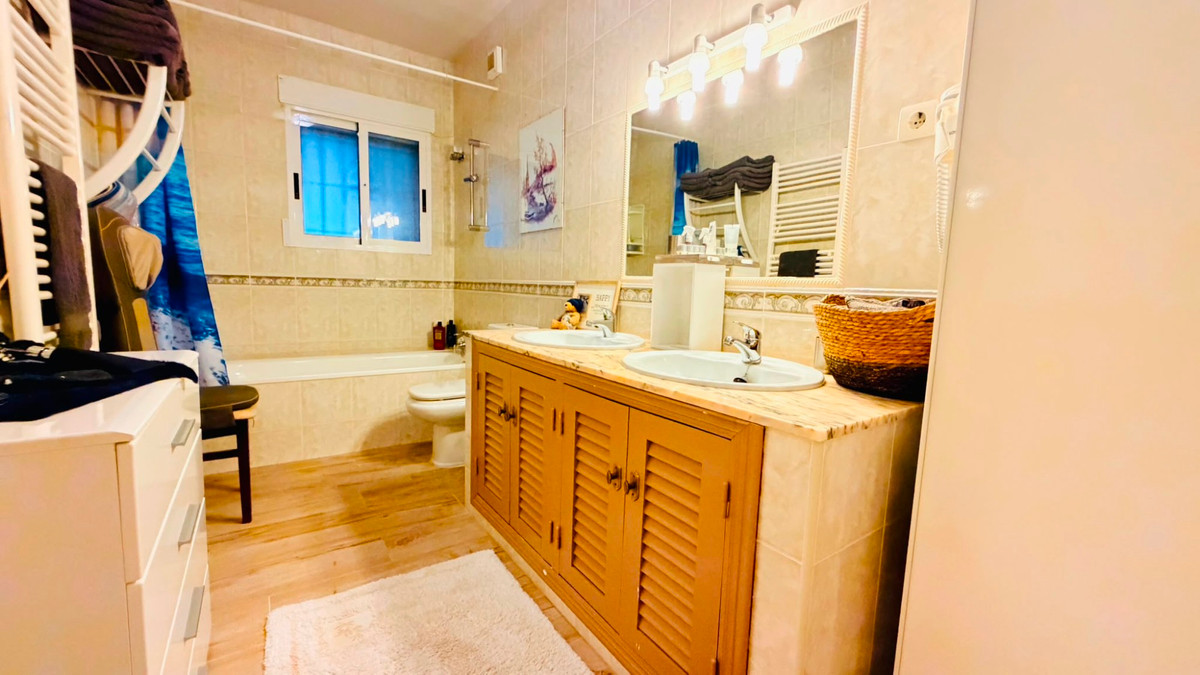 Property main view 35