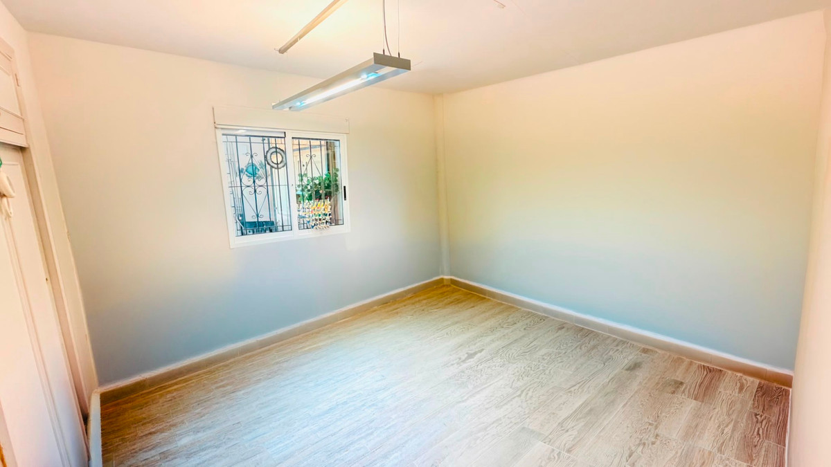 Property main view 36