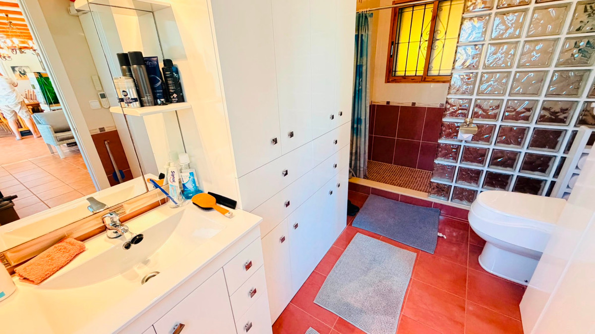 Property main view 37
