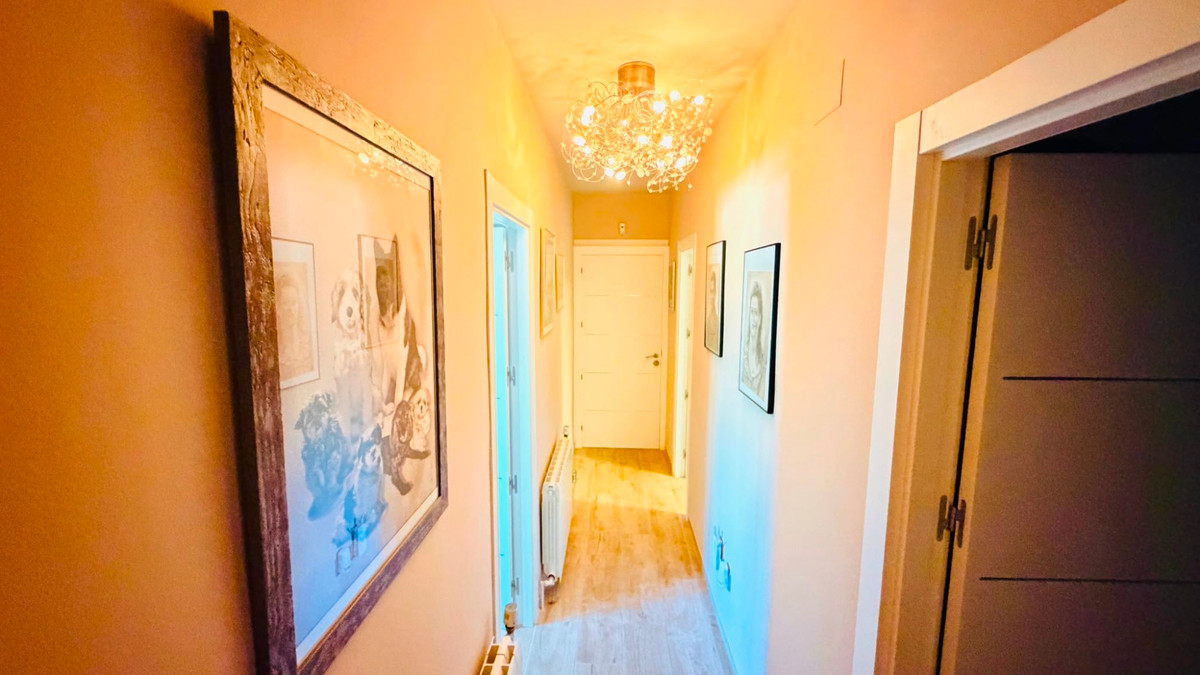 Property main view 38