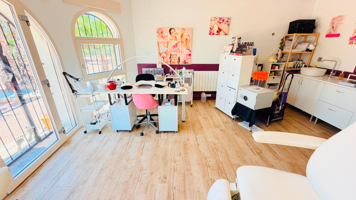 Property main view 40