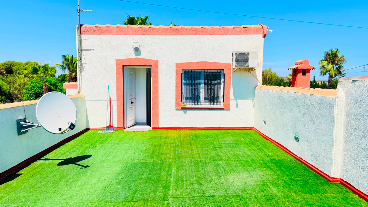 Property main view 42