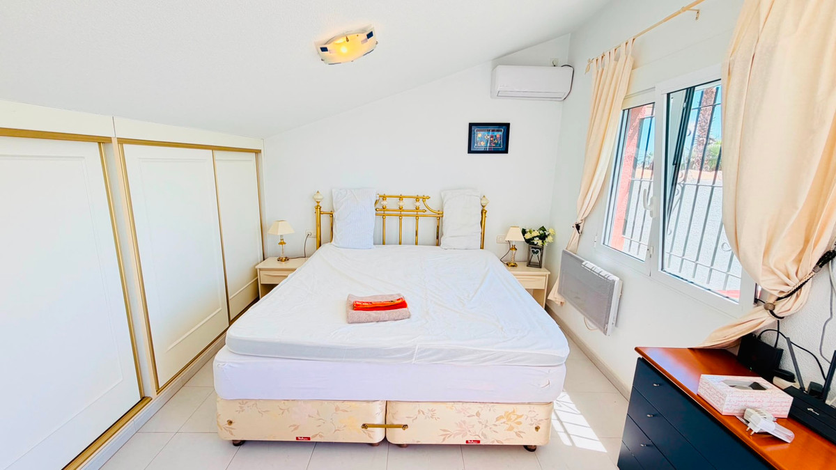 Property main view 43