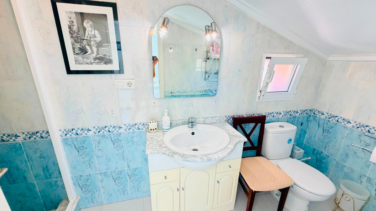 Property main view 44