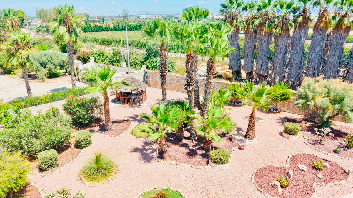 Property main view 45