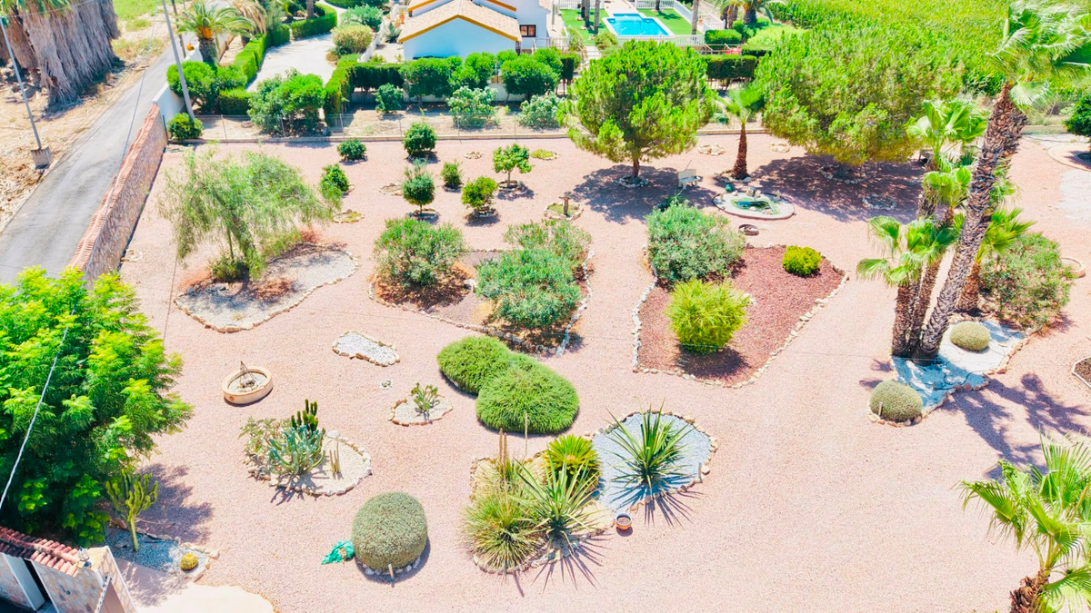 Property main view 46