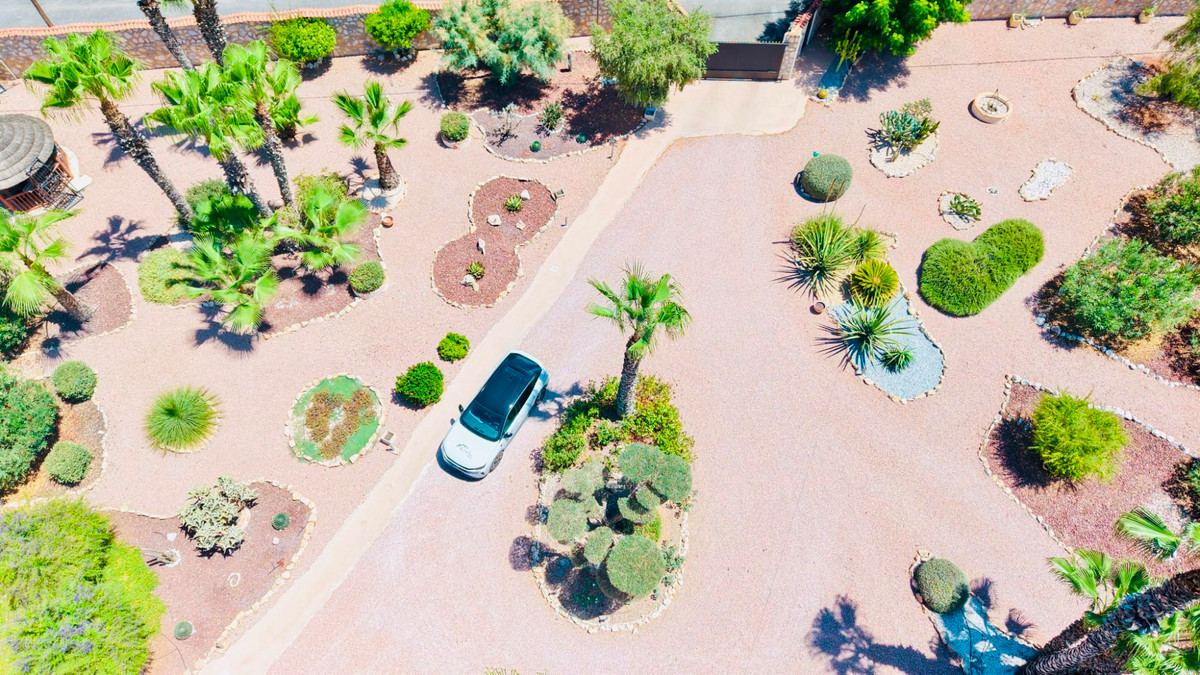 Property main view 47