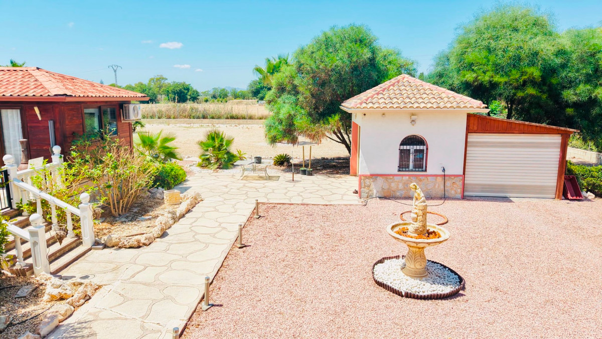 Property main view 49