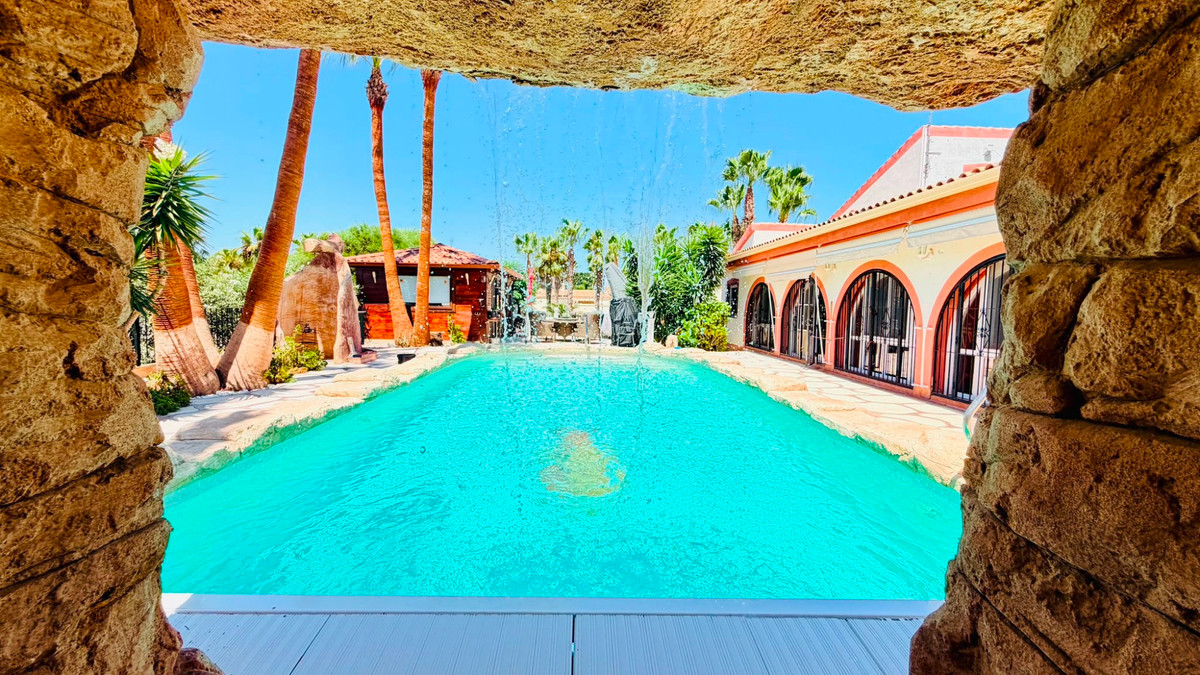 Property main view 5