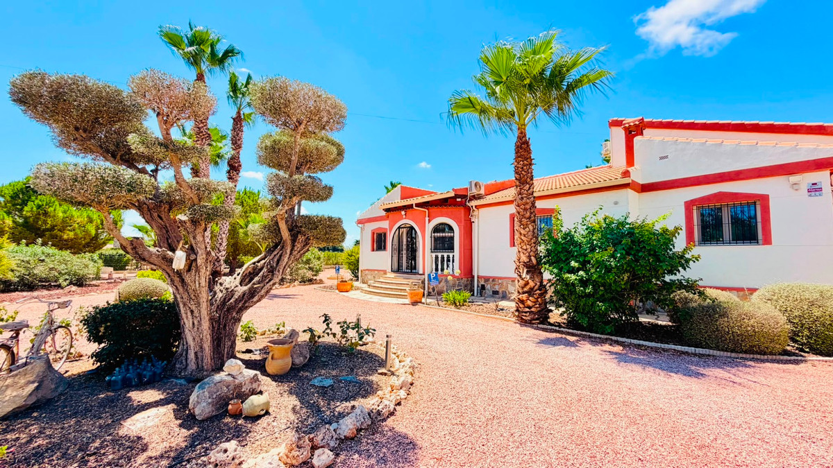 Property main view 8