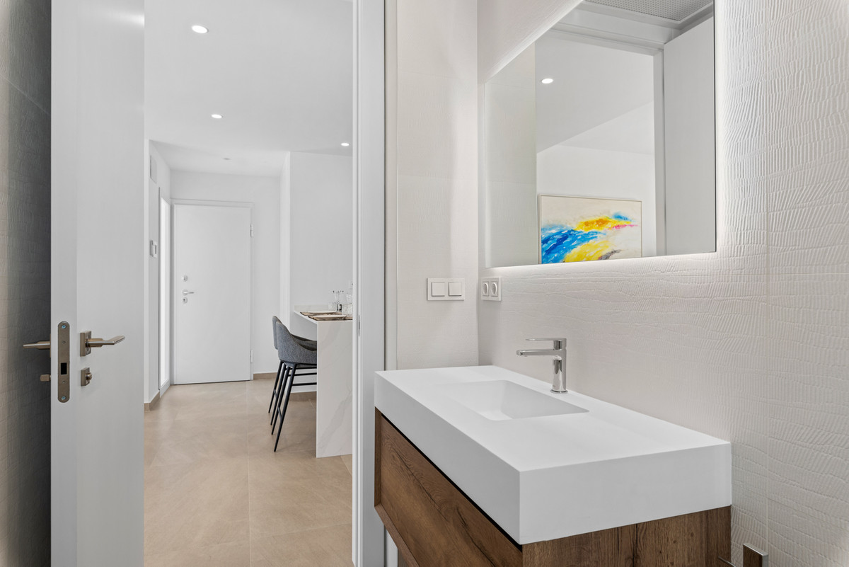 Huis te koop in Dehesa de Campoamor | 3 - 6 slaapkamers H4889323