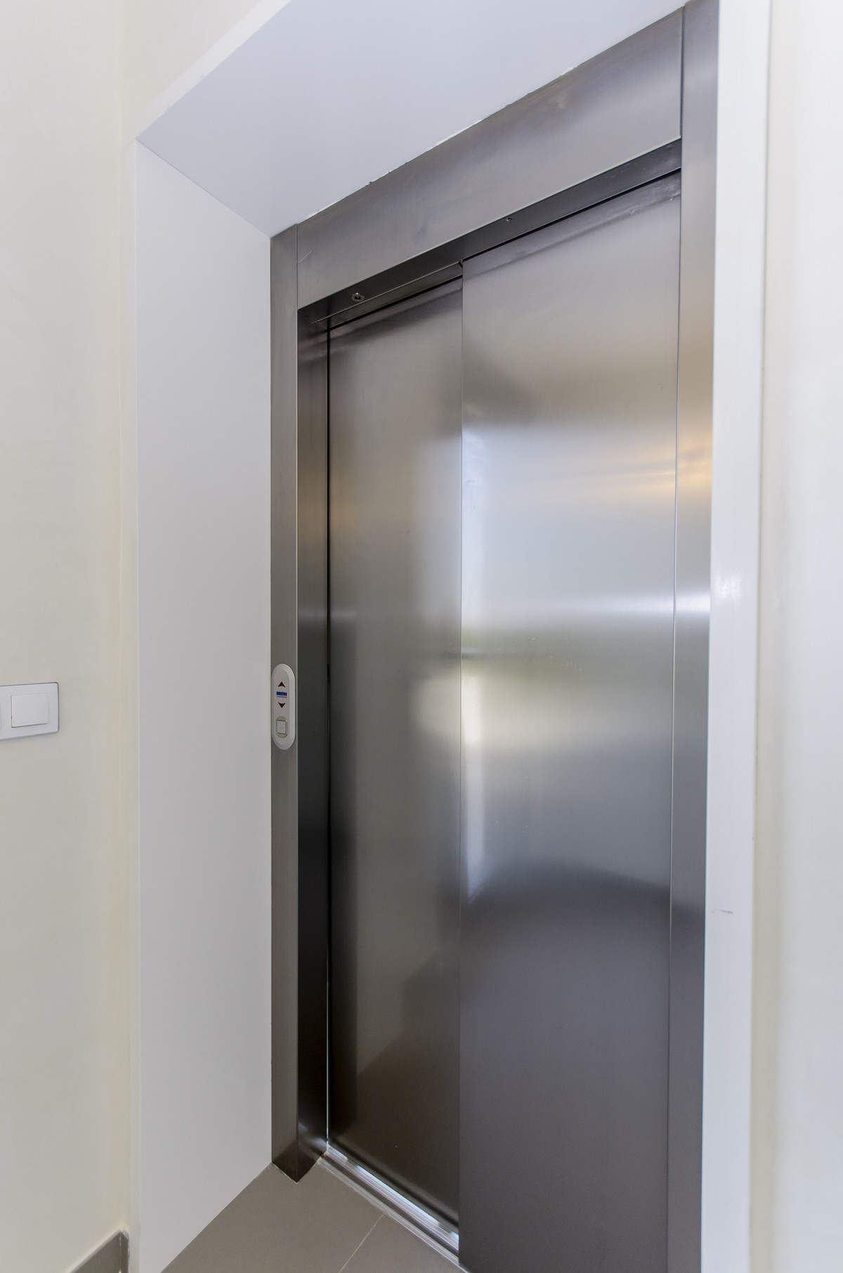 Huis te koop in Dehesa de Campoamor | 3 - 6 slaapkamers H4889323