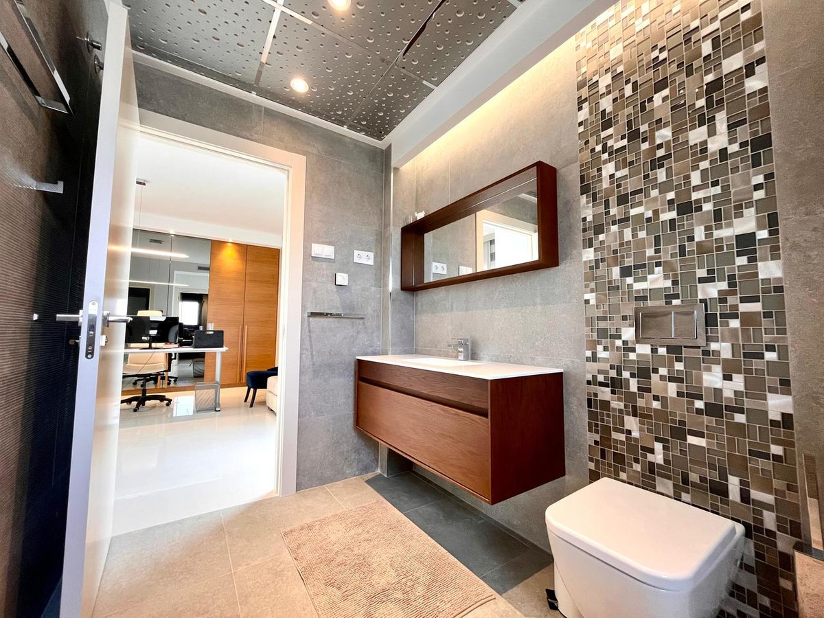 Property main view 11