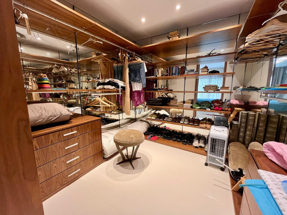 Property main view 13