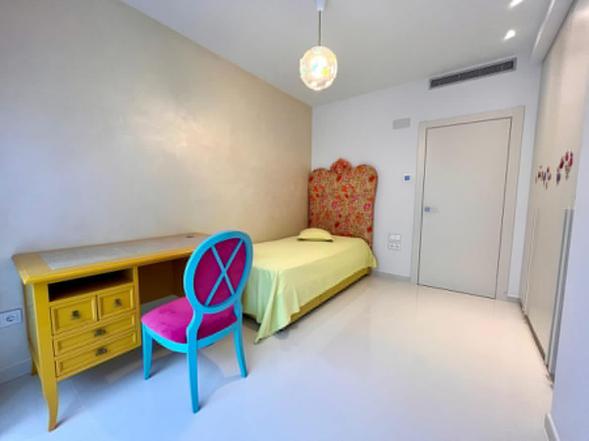 Property main view 15