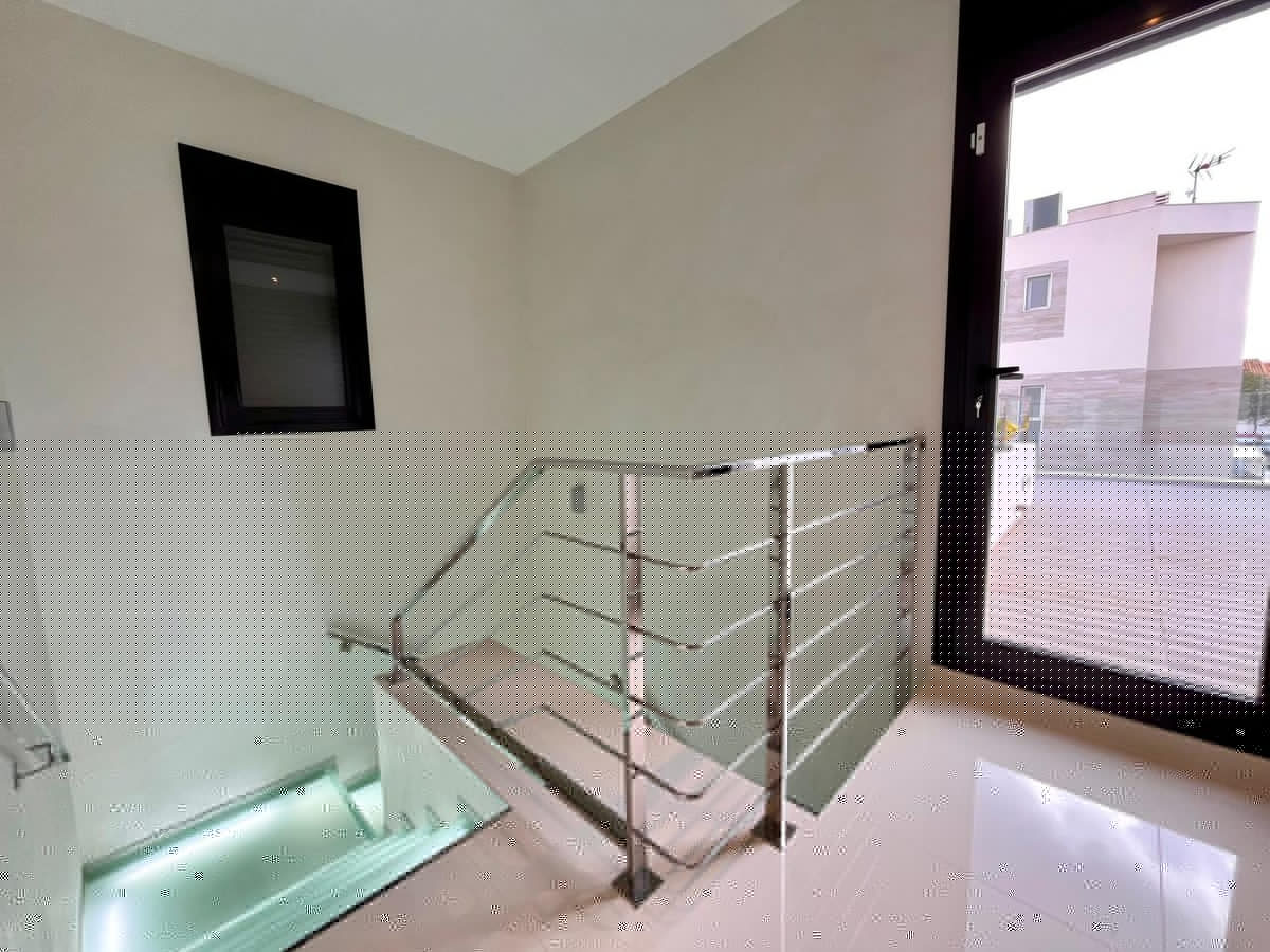 Property main view 16