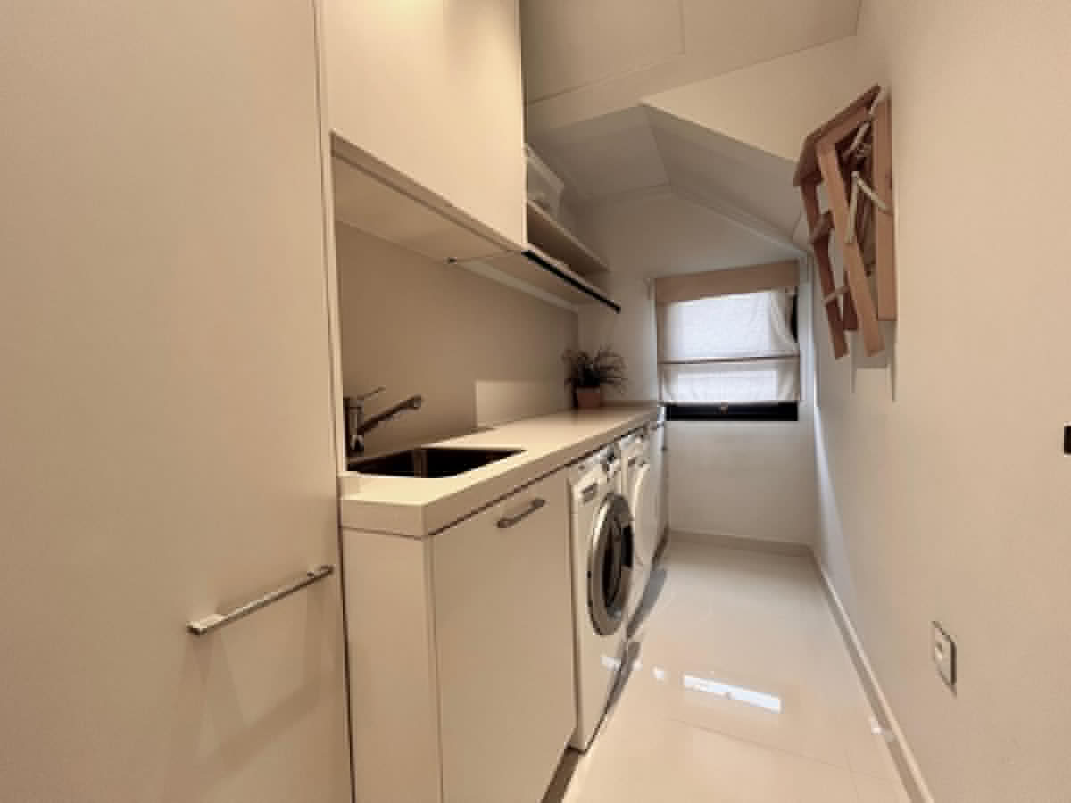 Property main view 19