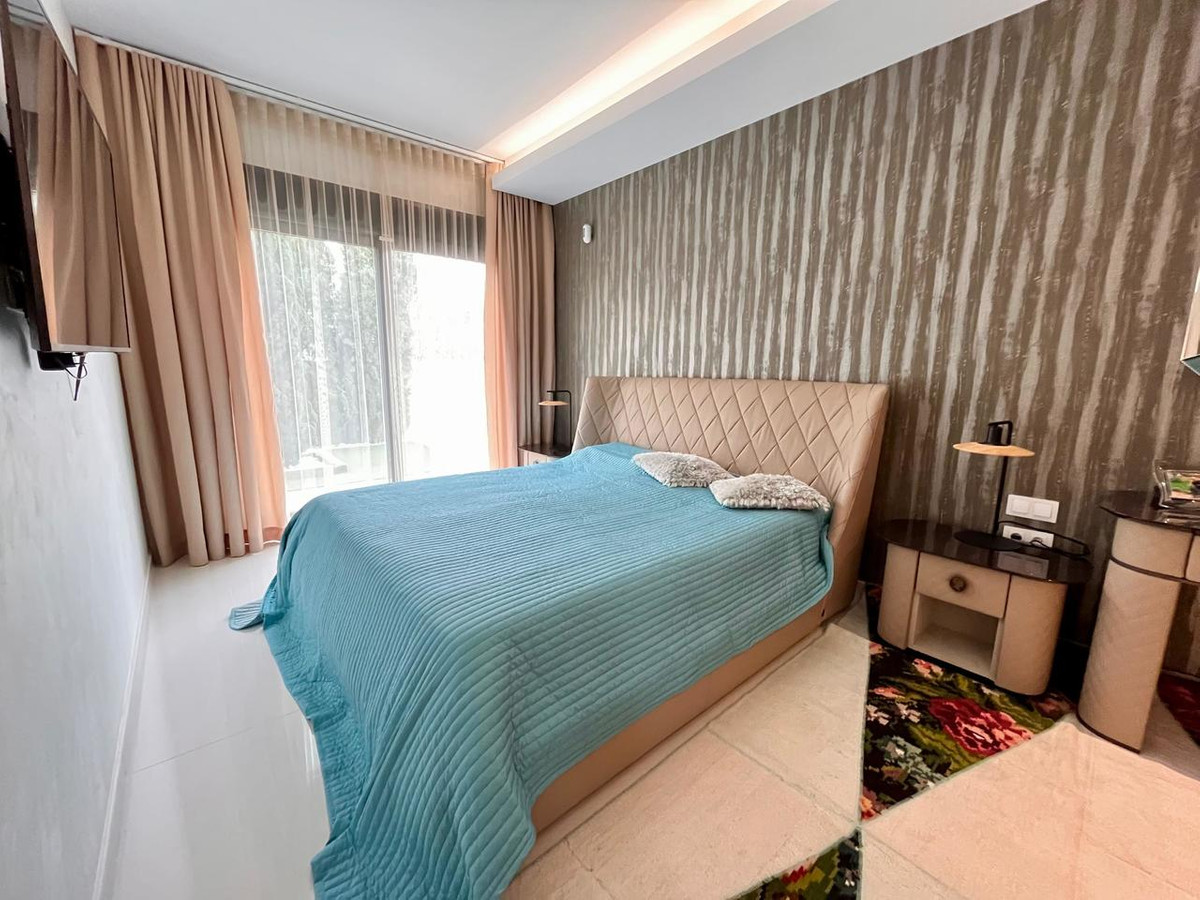 Property main view 24