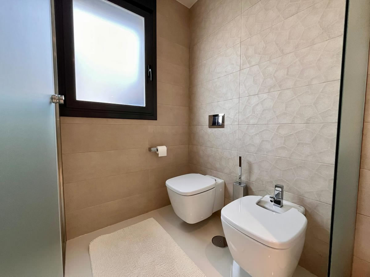 Property main view 25