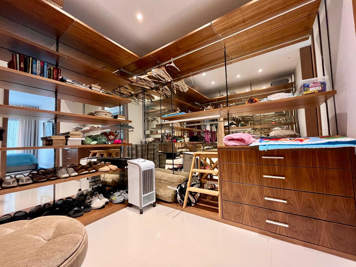 Property main view 26