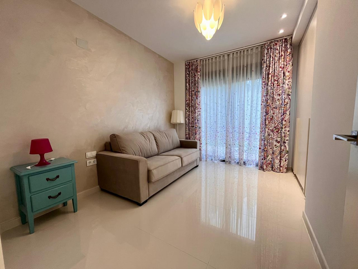 Property main view 27