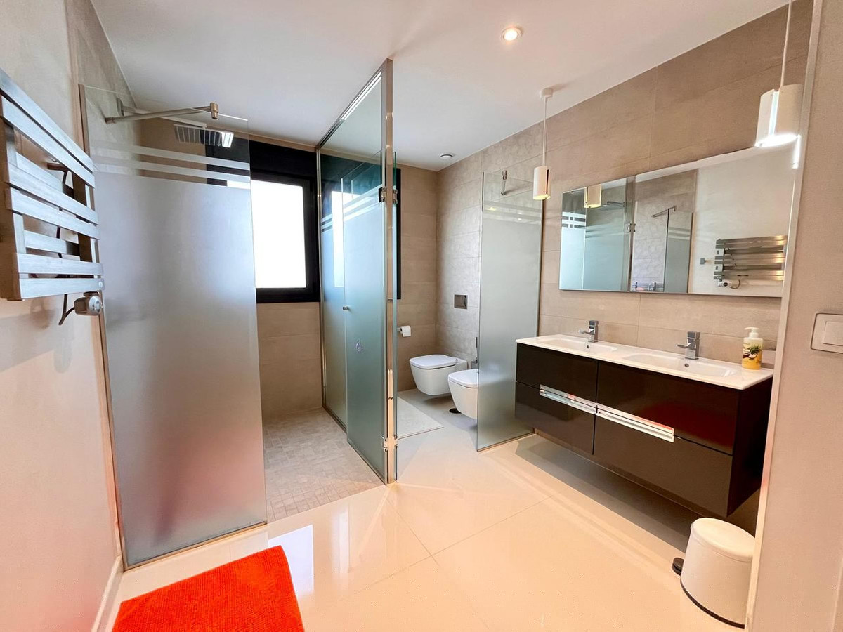 Property main view 28