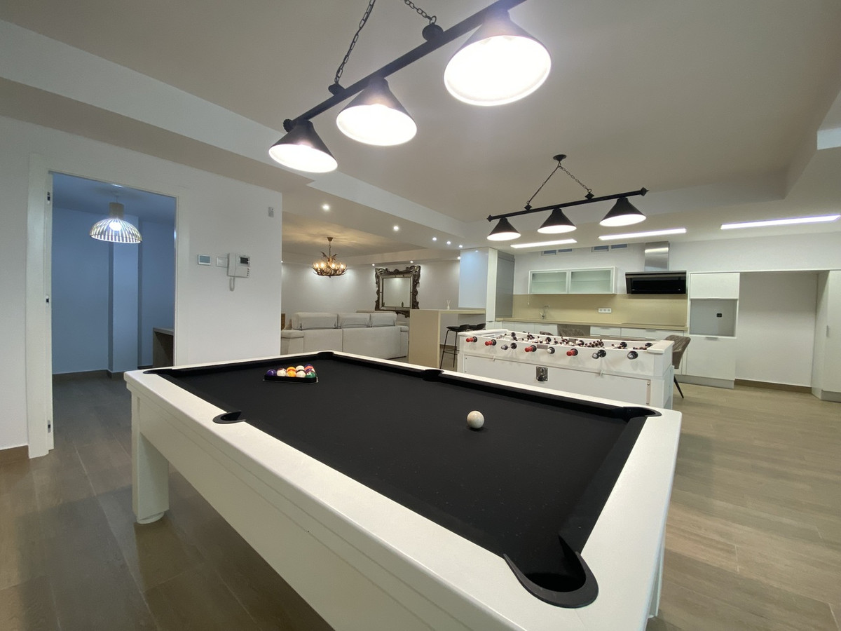 Huis te koop in Dehesa de Campoamor | 5 slaapkamers H5165116