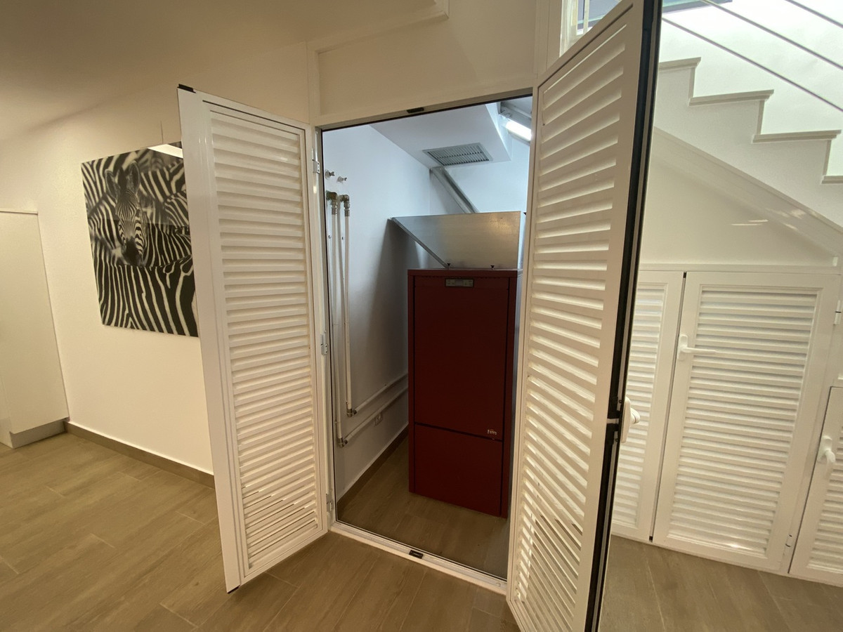 Huis te koop in Dehesa de Campoamor | 5 slaapkamers H5165116